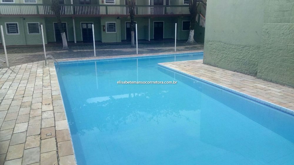 Apartamento venda Massaguaçu Caraguatatuba Apartamento venda Massaguaçu Caraguatatuba